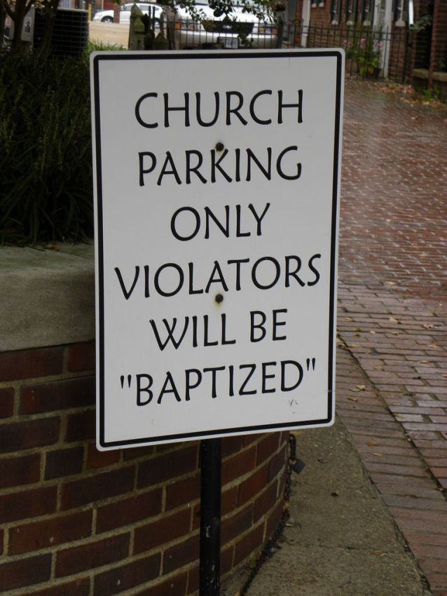 Daily picdump (98 pics)