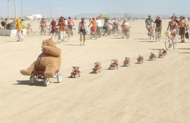 Daily picdump (98 pics)