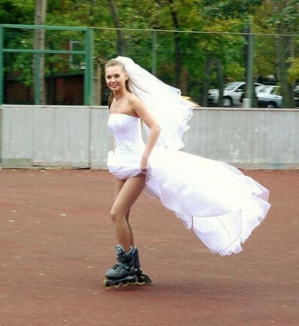 Daily picdump (98 pics)