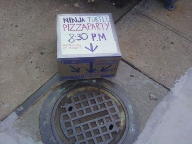 Daily picdump (98 pics)
