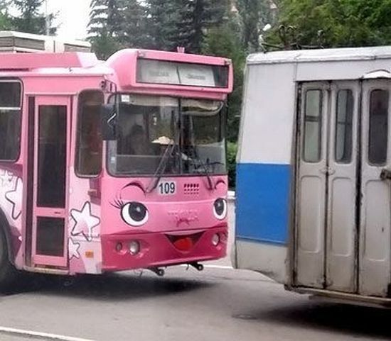 Daily picdump (98 pics)