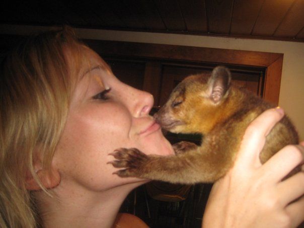 Daily picdump (98 pics)