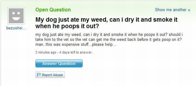 Daily picdump (98 pics)
