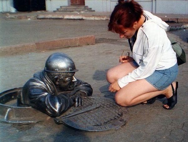 Daily picdump (98 pics)