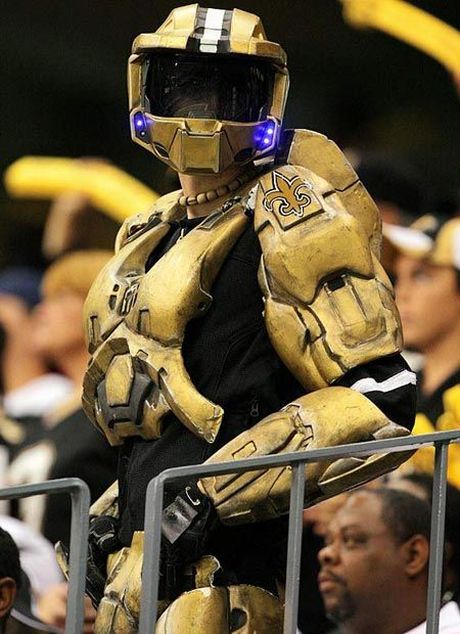 Daily picdump (98 pics)