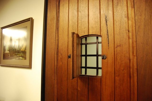 The office of Blizzard (106 pics)