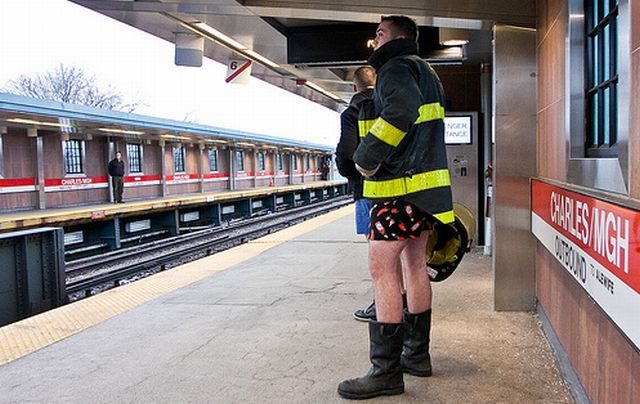 Daily picdump (104 pics)
