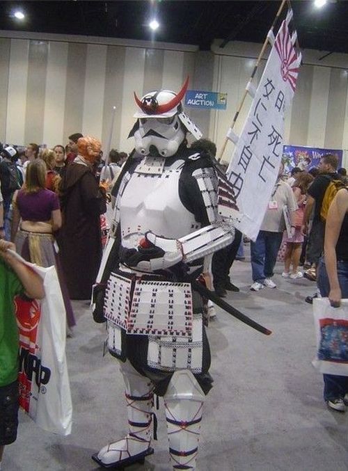 Daily picdump (104 pics)