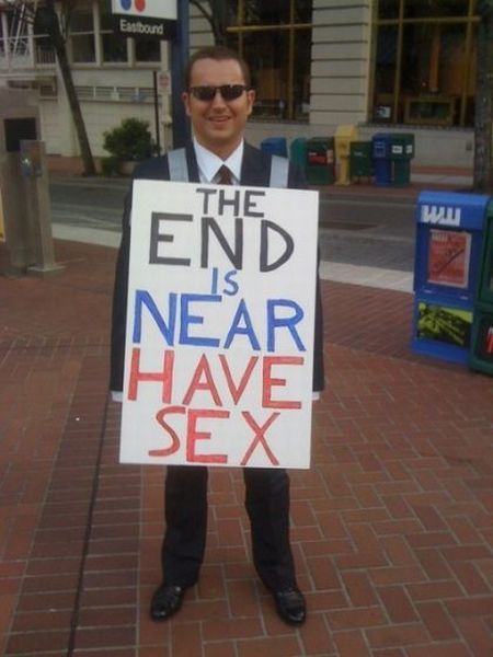 Daily picdump (104 pics)