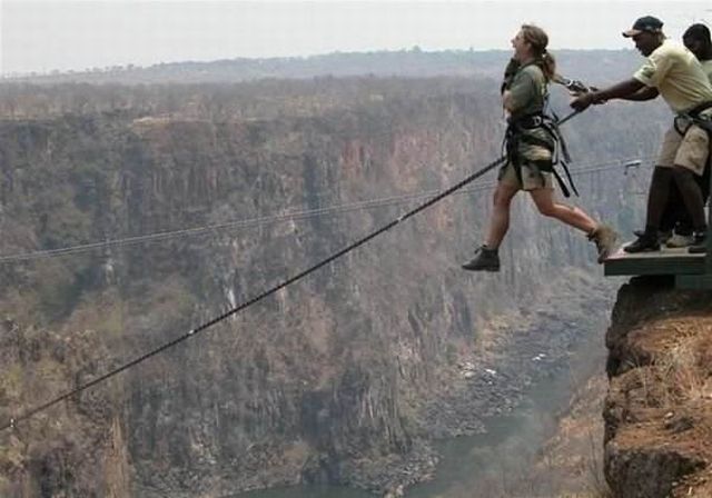 Daily picdump (104 pics)