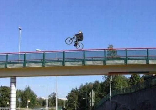 Daily picdump (104 pics)