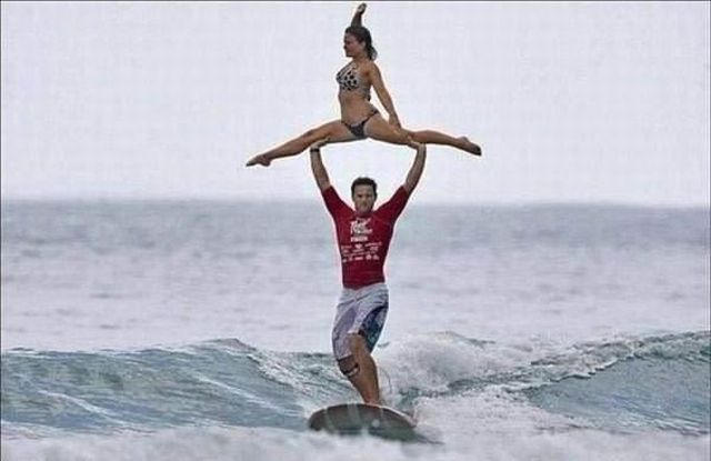 Daily picdump (104 pics)