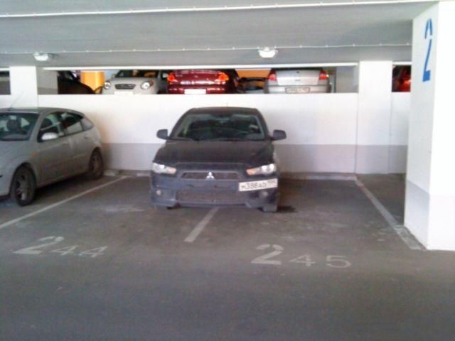 Daily picdump (104 pics)