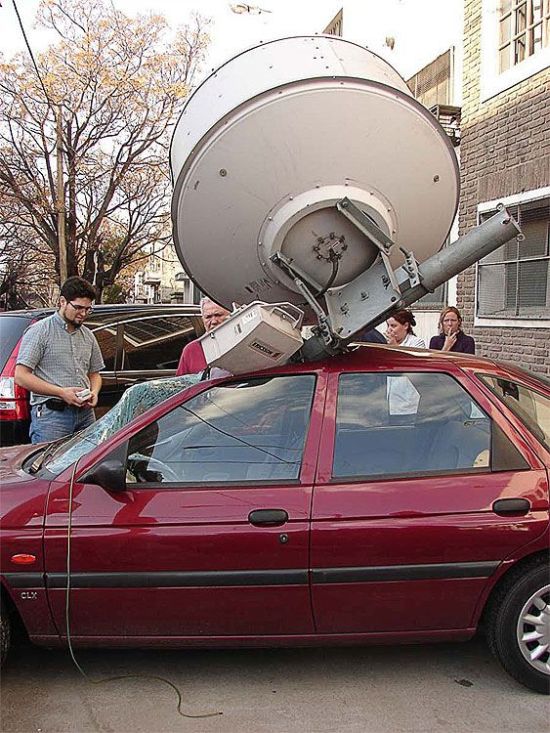 Daily picdump (104 pics)