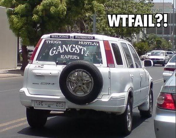 Daily picdump (104 pics)