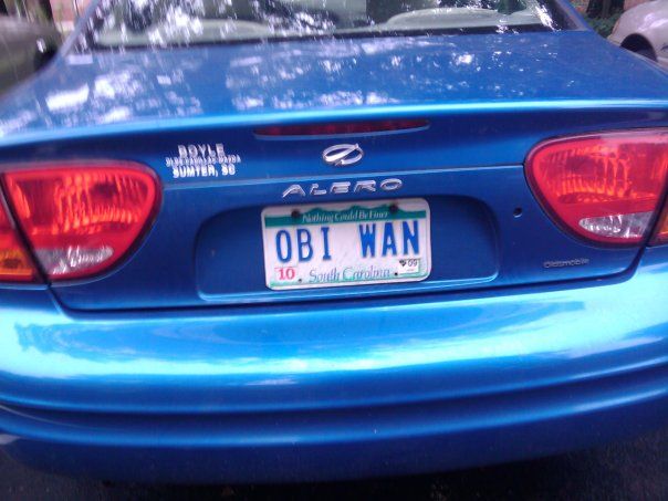 Daily picdump (104 pics)