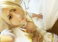Curiosities and bonus pictures