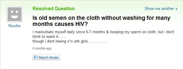 yahoo_answers_18.jpg