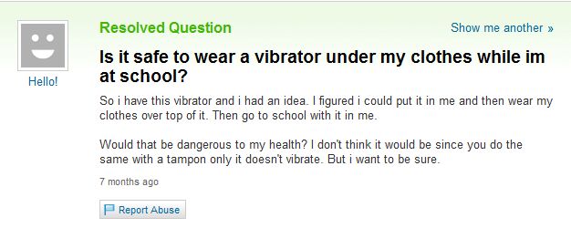 yahoo_answers_26.jpg