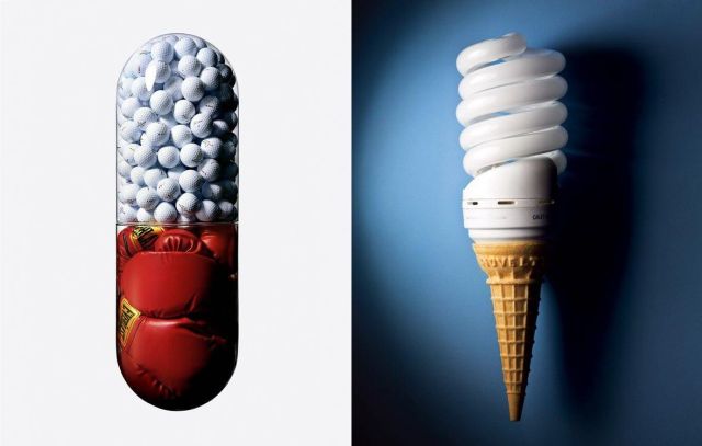 Creative pictures (30 pics)