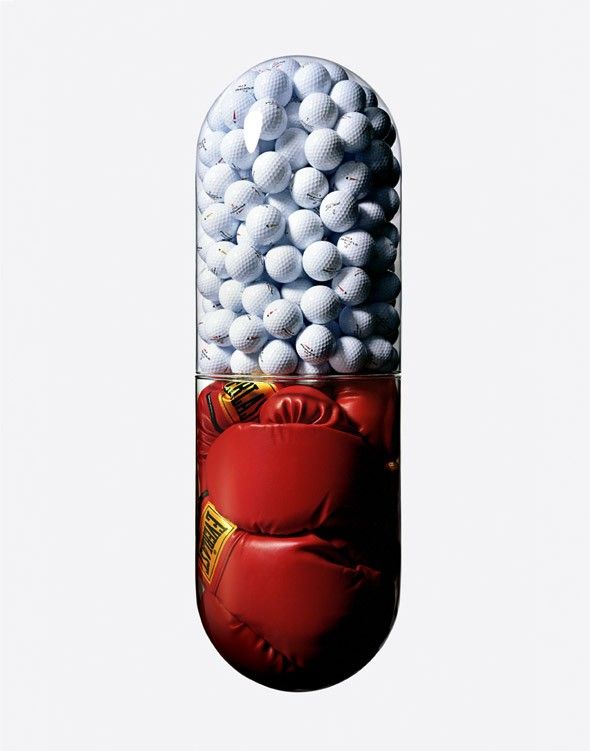 Creative pictures (30 pics)