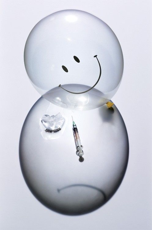 Creative pictures (30 pics)