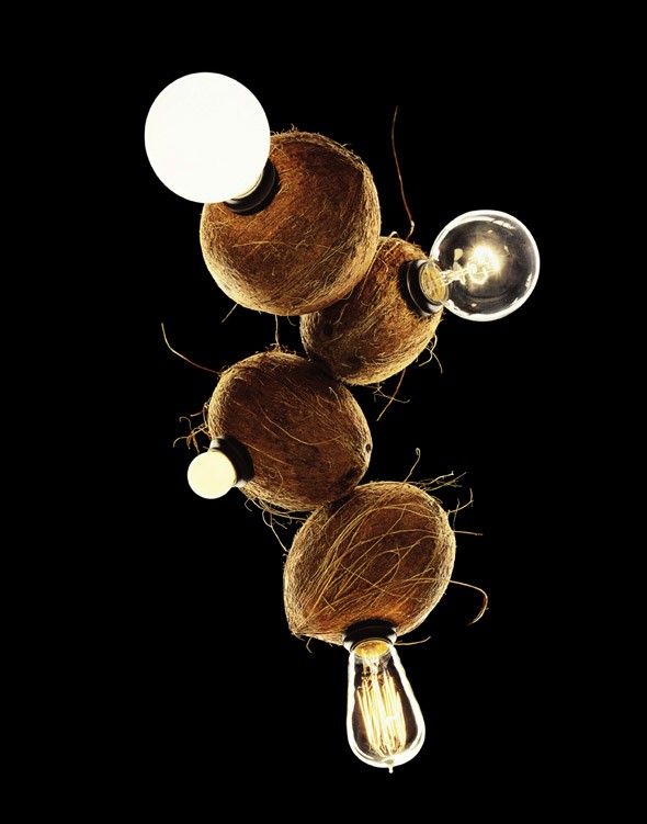 Creative pictures (30 pics)