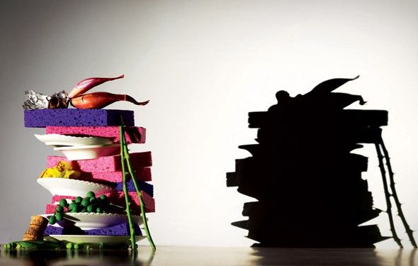 Creative pictures (30 pics)