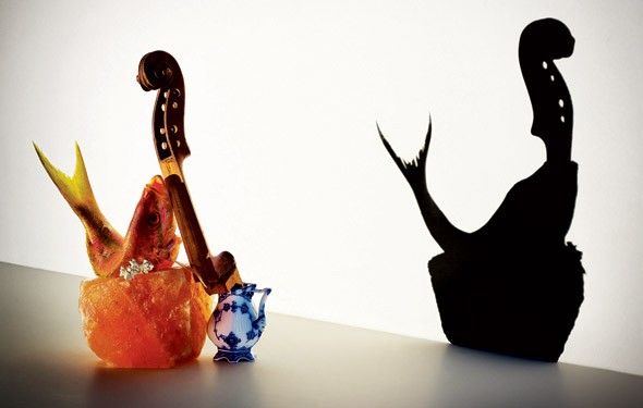 Creative pictures (30 pics)