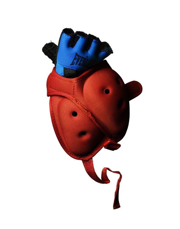Creative pictures (30 pics)