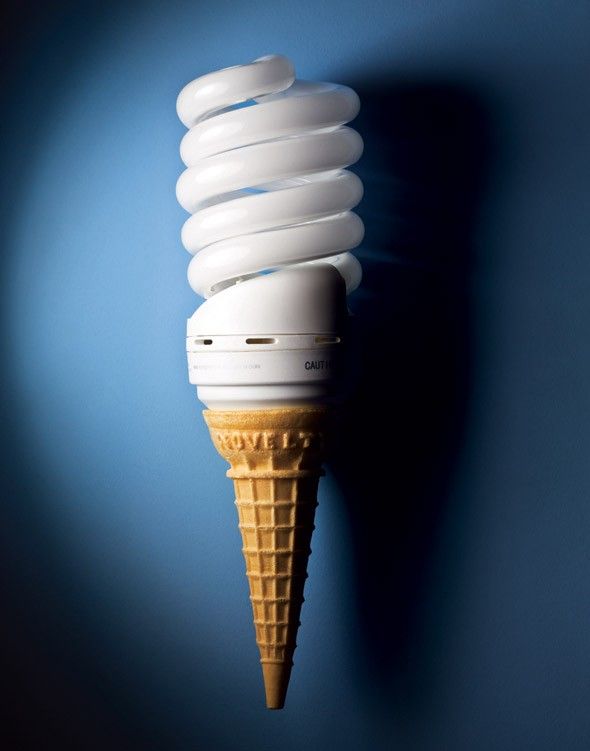 Creative pictures (30 pics)