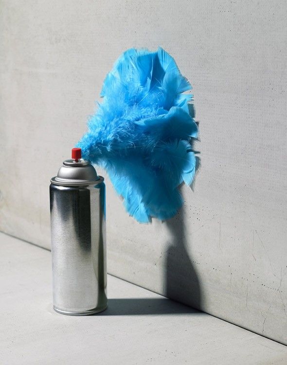 Creative pictures (30 pics)