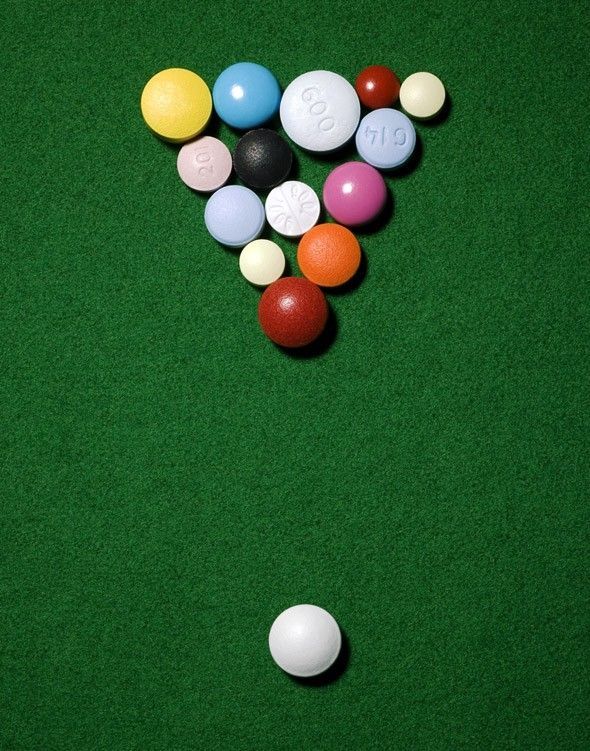 Creative pictures (30 pics)