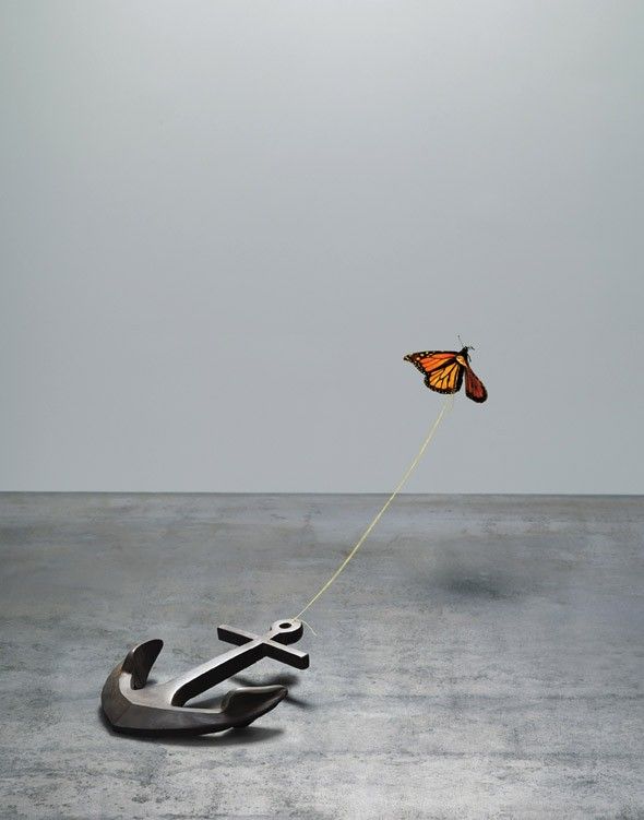 Creative pictures (30 pics)