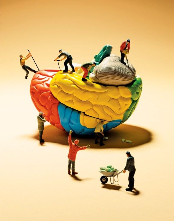 Creative pictures (30 pics)