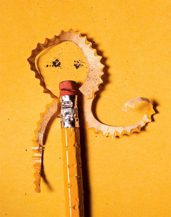Creative pictures (30 pics)