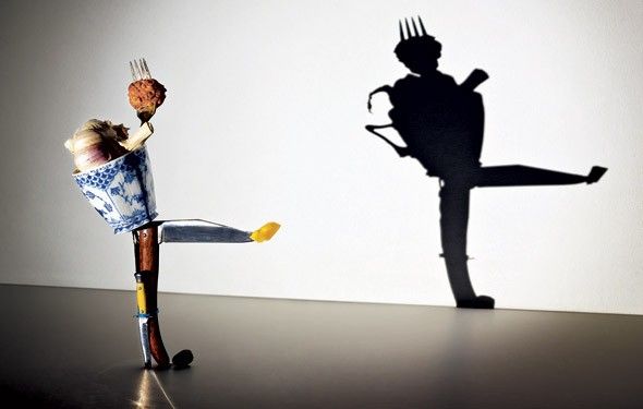 Creative pictures (30 pics)