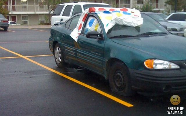 Daily picdump (182 pics)