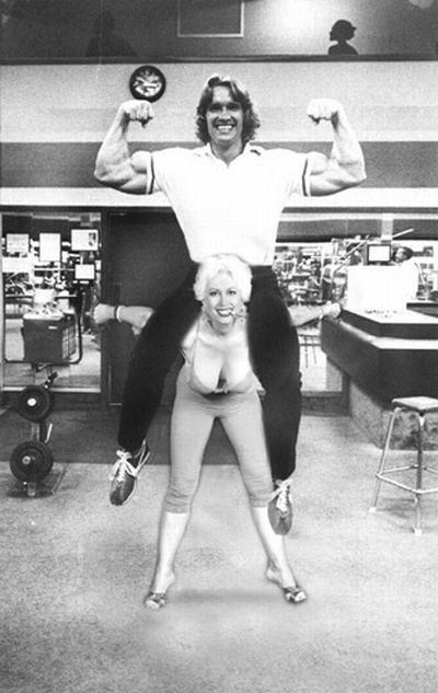 Daily picdump (182 pics)