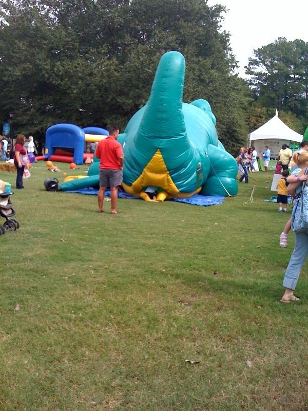 Daily picdump (182 pics)