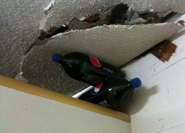 Daily picdump (182 pics)