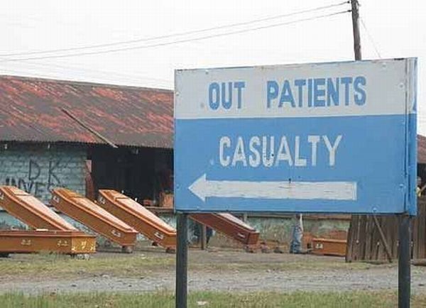 Daily picdump (182 pics)