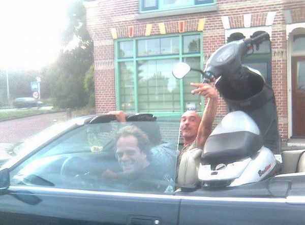 Daily picdump (182 pics)