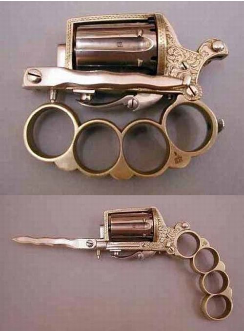 Daily picdump (182 pics)