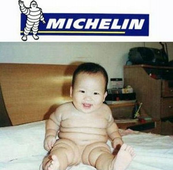 Daily picdump (182 pics)