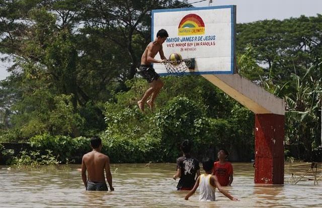 Daily picdump (182 pics)