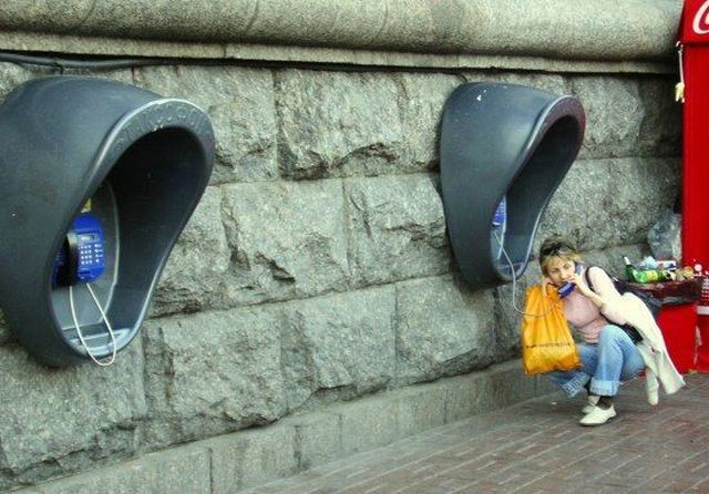 Daily picdump (182 pics)