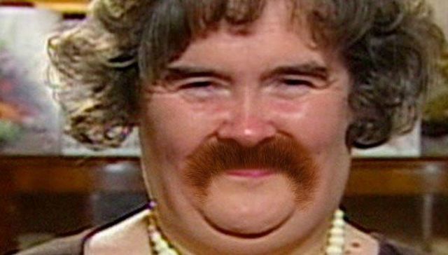 Daily picdump (182 pics)