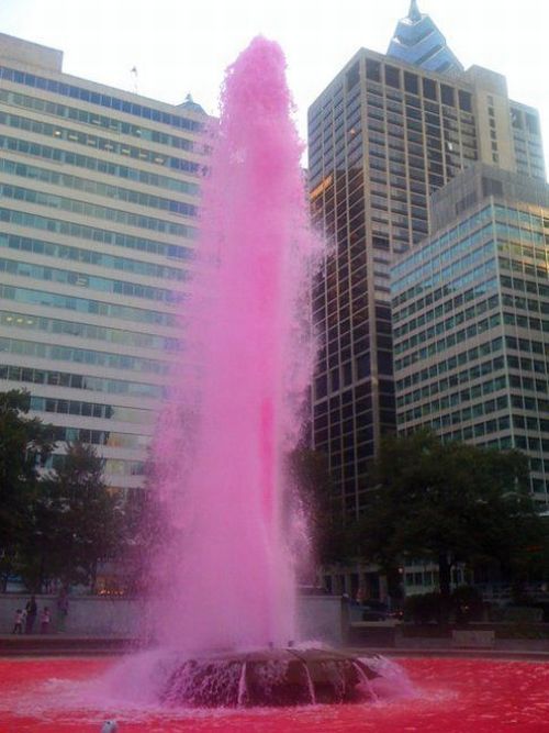 Daily picdump (182 pics)