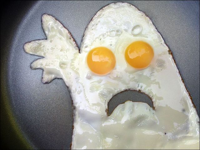 Daily picdump (182 pics)
